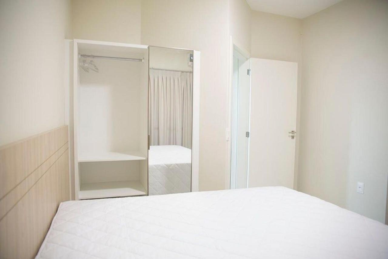 Residencial Gaivotas 18 - 1 Quartos - Melhor Custo Beneficio Ingleses Florianópolis Екстериор снимка